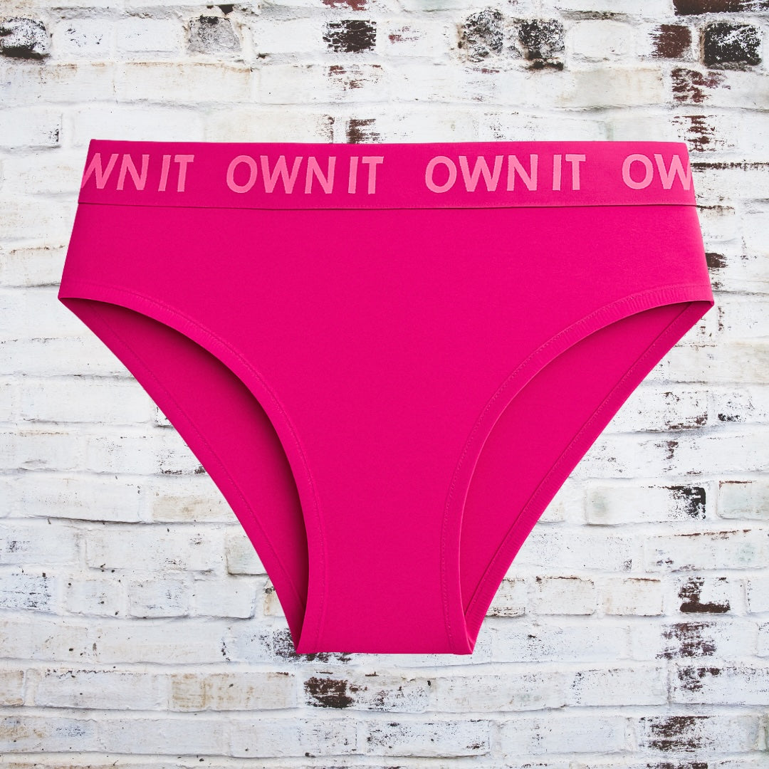 Match your Vibe!