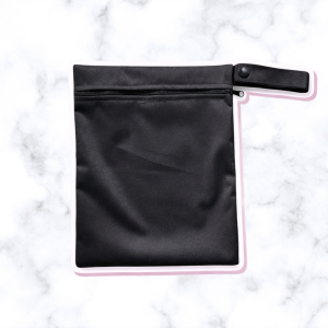 Period Pants Wet Bag