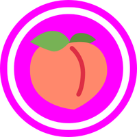 Seamfree